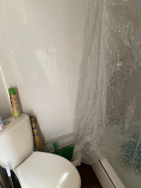 Гостевые домики "У моря"