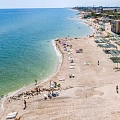 Кирилловка